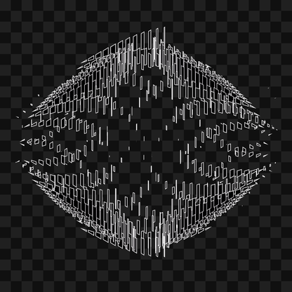 Random frag asset pack / 63 loops