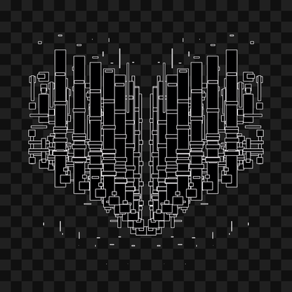 Random frag asset pack / 63 loops