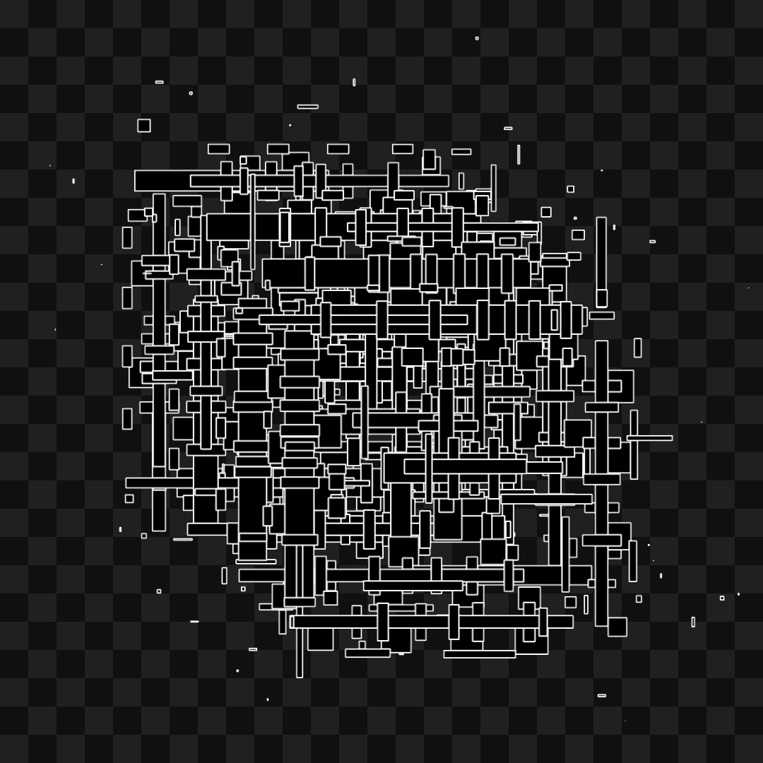 Random frag asset pack / 63 loops