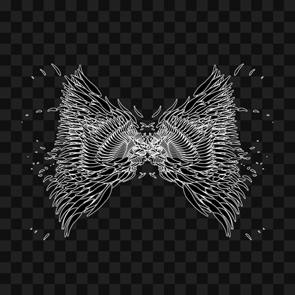 Random frag asset pack / 63 loops