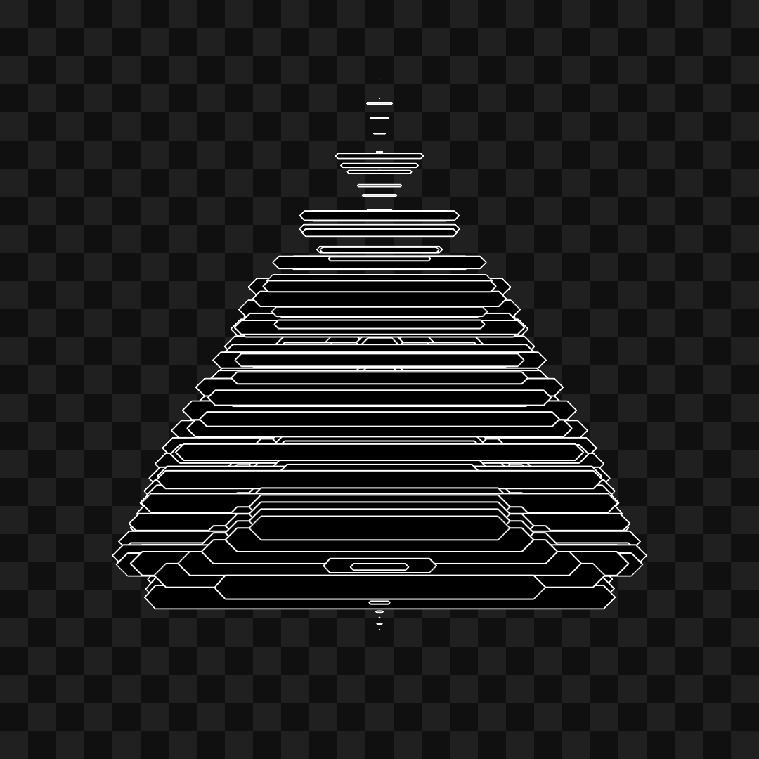 Random frag asset pack / 63 loops