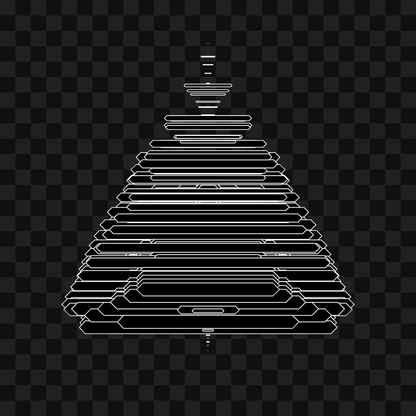 Random frag asset pack / 63 loops
