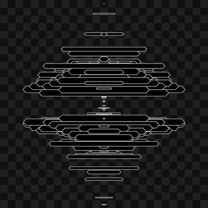 Random frag asset pack / 63 loops
