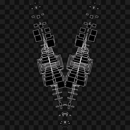 Random frag asset pack / 63 loops