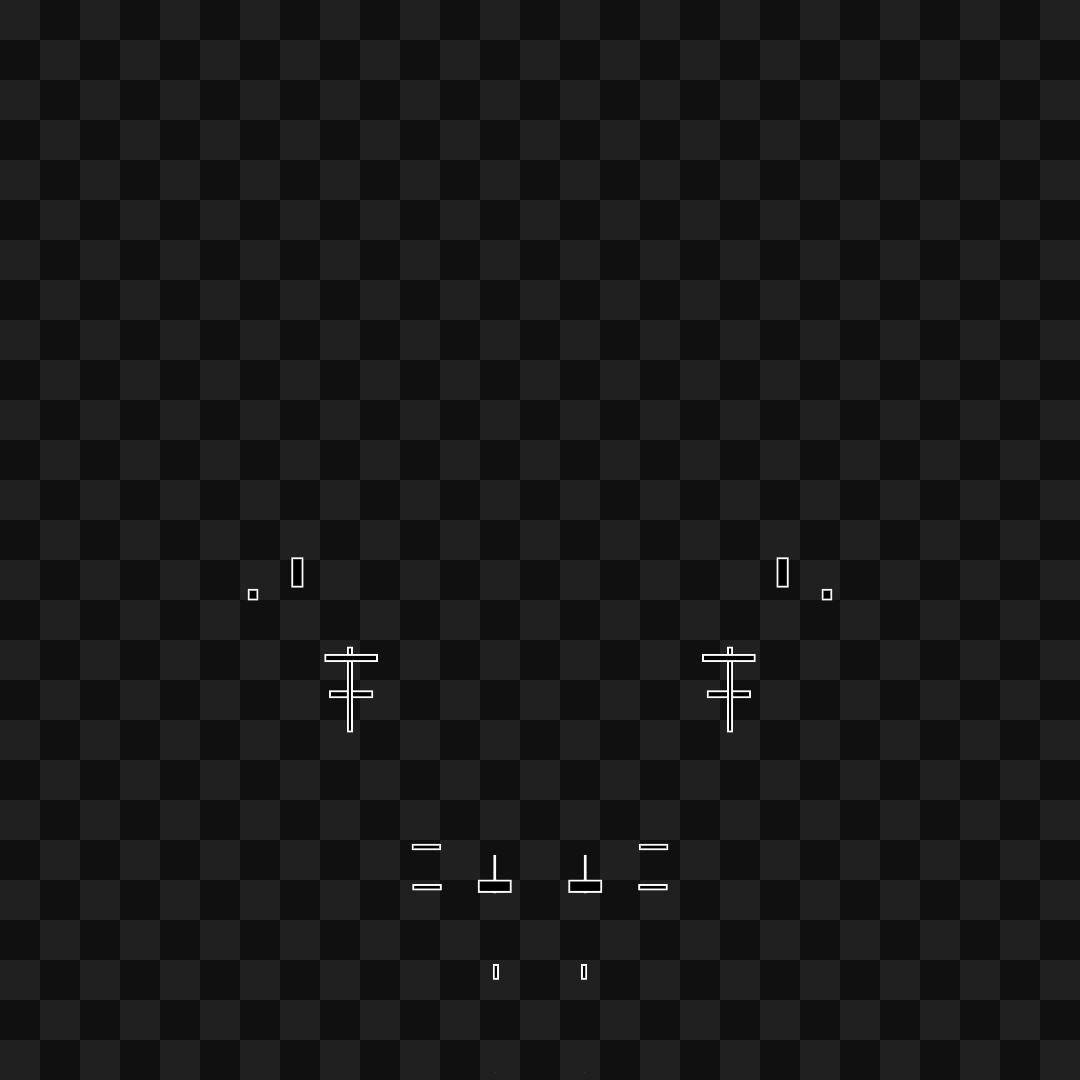 Random frag asset pack / 63 loops