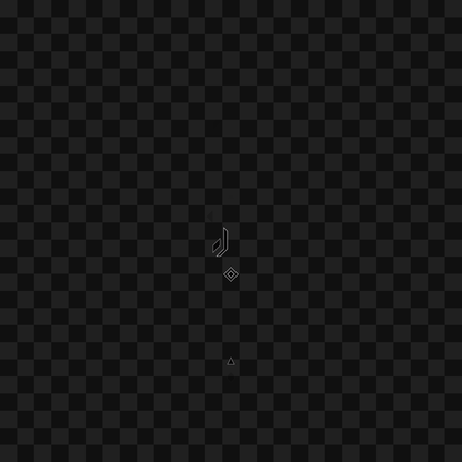 Shield frag asset pack / 24 loops