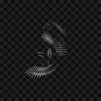Various frag asset pack / 35 loops