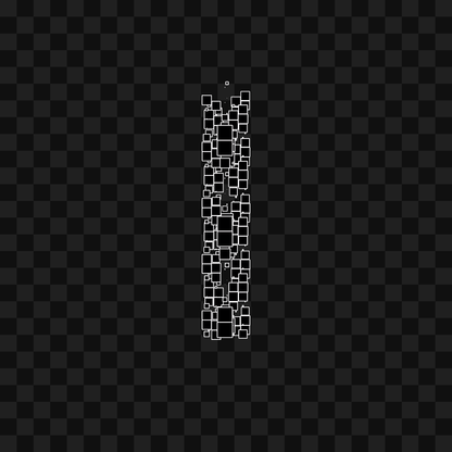 Various frag asset pack / 35 loops