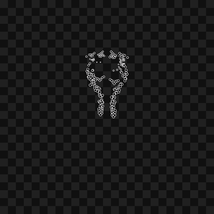 Various frag asset pack / 35 loops