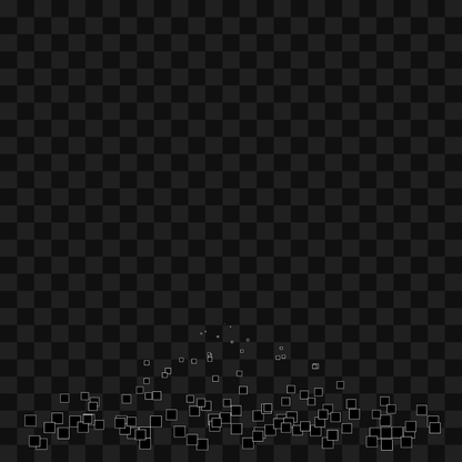 Various frag asset pack / 35 loops