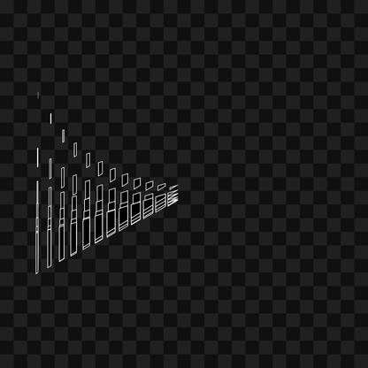 Various frag asset pack / 35 loops
