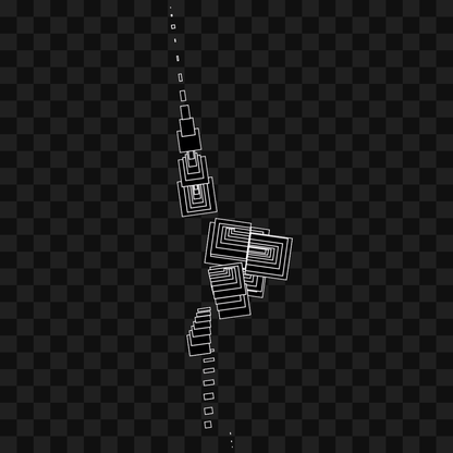 Various frag asset pack / 35 loops