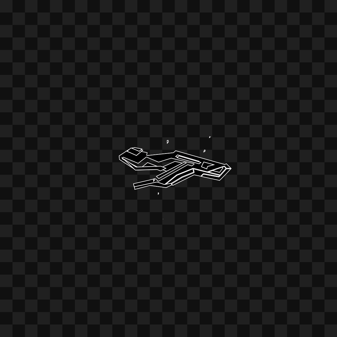 Various frag asset pack / 35 loops