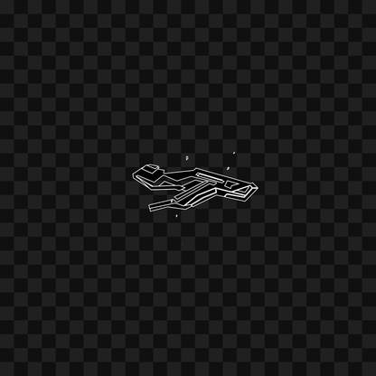 Various frag asset pack / 35 loops