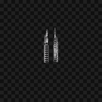 Various frag asset pack / 35 loops