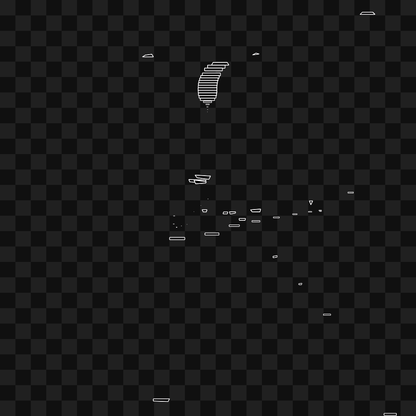 Vertical frag asset pack / 117 loops