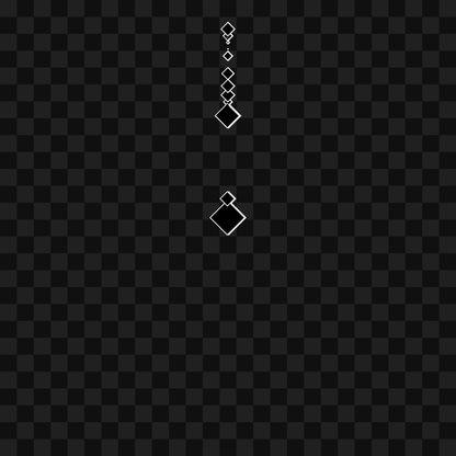 Vertical frag asset pack / 117 loops