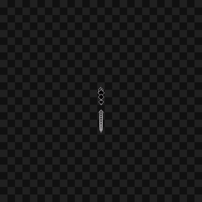 Vertical frag asset pack / 117 loops