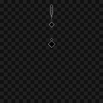 Vertical frag asset pack / 117 loops