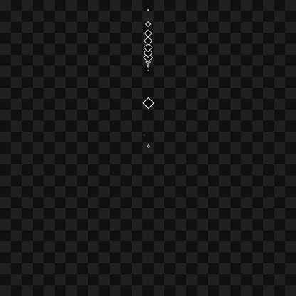 Vertical frag asset pack / 117 loops