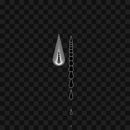 Vertical frag asset pack / 117 loops