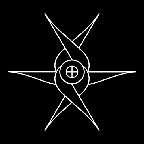 Psaltix