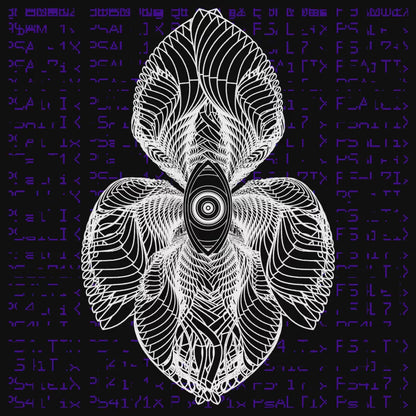Large eye angels pack / 9 loops
