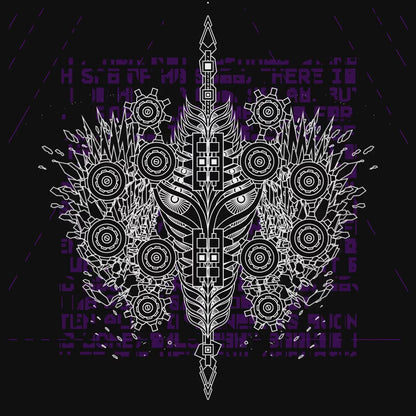 Ranged eye angels pack / 9 loops