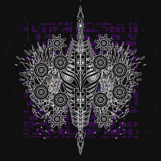 Ranged eye angels pack / 9 loops