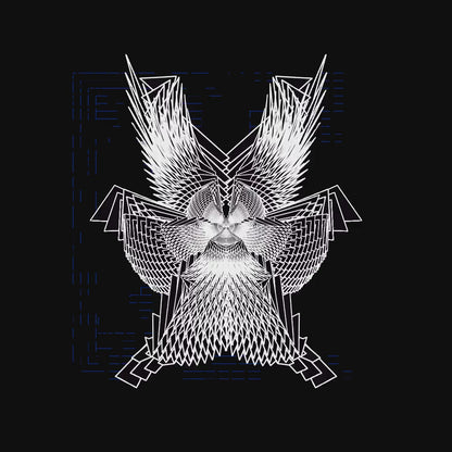 Living spirit angels pack / 8 loops