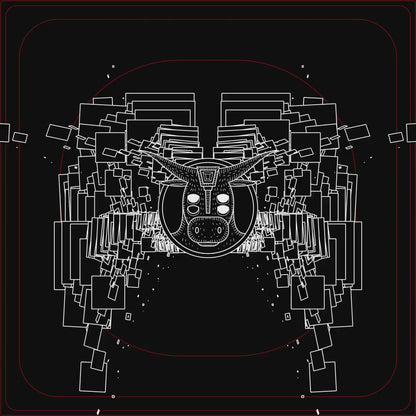 Bull angels bundle / 5 packs / 45 loops