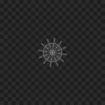 Smolwheel face asset pack / 23 loops