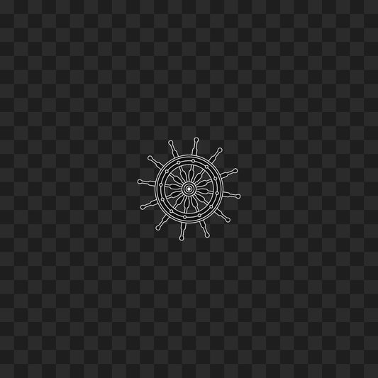 Smolwheel face asset pack / 23 loops