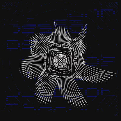 Metallic void angels pack / 9 loops
