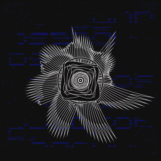 Metallic void angels pack / 9 loops