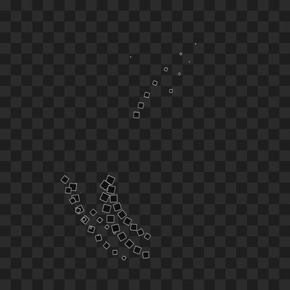 Bricks frag asset pack / 9 loops