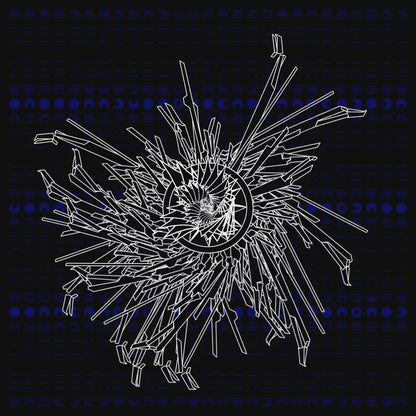 Full void angels pack / 9 loops