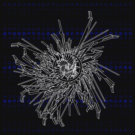 Full void angels pack / 9 loops