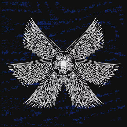 Deep wheel angels pack / 9 loops