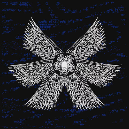 Deep wheel angels pack / 9 loops