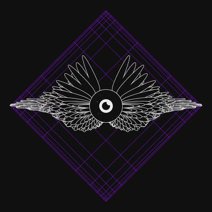Fine eye angels pack / 9 loops