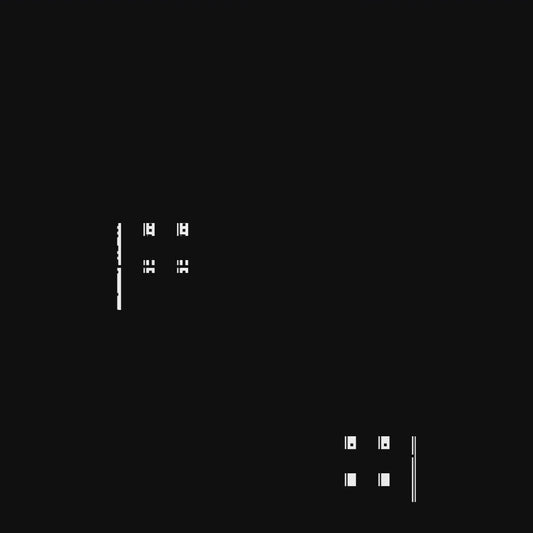 Sprite hybrid square script asset pack / 55 loops