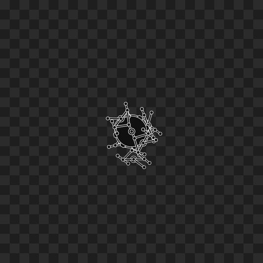 Gamma core asset pack / 20 loops