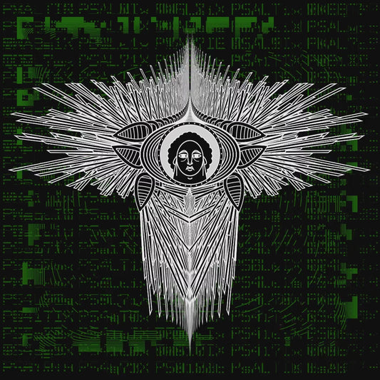 Classic human angels pack / 9 loops