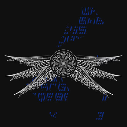 Power helix angels pack / 9 loops