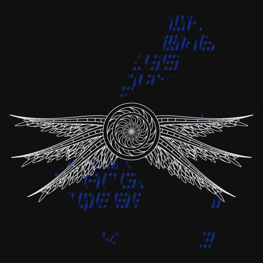 Power helix angels pack / 9 loops