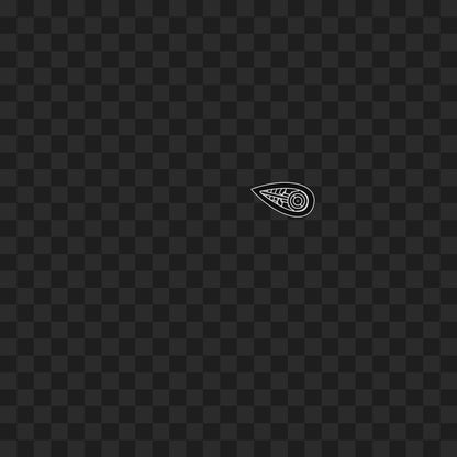 Random scraps asset pack / 27 loops