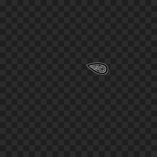 Random scraps asset pack / 27 loops