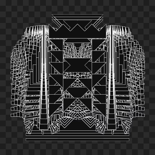 Part asset bundle / 167 loops