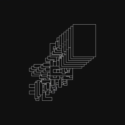 Stack asset bundle / 297 loops